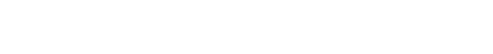 KOK全站_首页